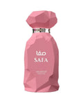 Arabiyat Prestige Safa (100ml) - FragranceGems