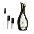 Arabiyat Prestige Sample Service - FragranceGems