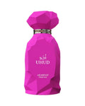 Arabiyat Prestige Uhud (100ml) - FragranceGems