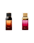 Aroma Concepts Bundel - Echelon Soleil + Entangle - FragranceGems