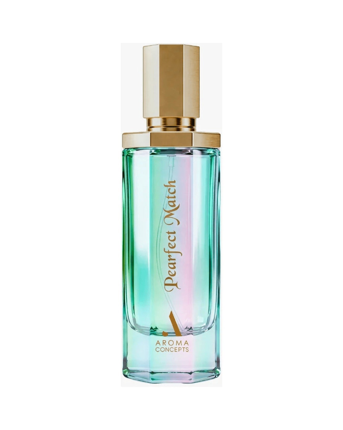 Aroma Concepts Pearfect Match (100ml) - FragranceGems