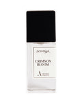 Aroma Concepts Scentrail Crimson Bloom (50ml) parfumfles