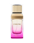 Aroma Concepts Unsung (100ml) - FragranceGems