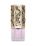 Asdaaf Raneen (80ml) - FragranceGems