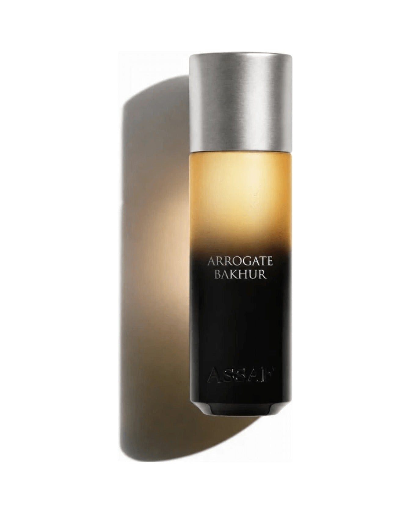 Assaf Arrogate Bakhur (200ml) - FragranceGems