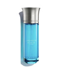 Assaf Arrogate Blue (200ml) - FragranceGems