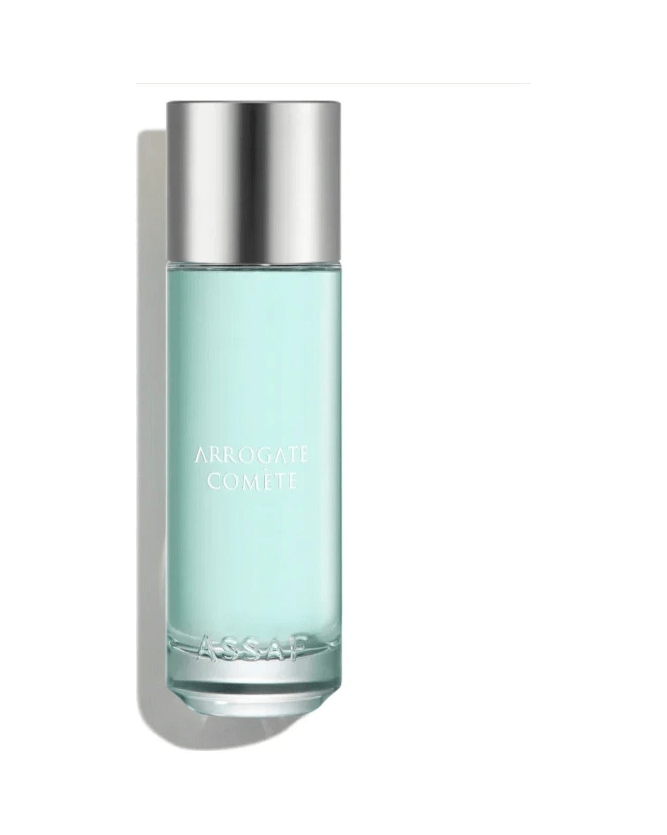 Assaf Arrogate Comete (200ml) - FragranceGems