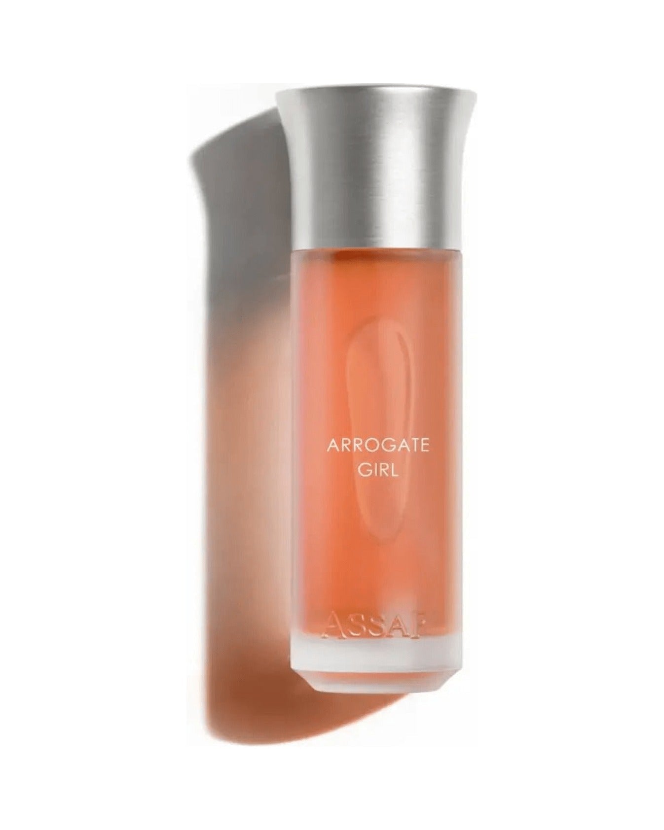 Assaf Arrogate Girl (200ml) - FragranceGems