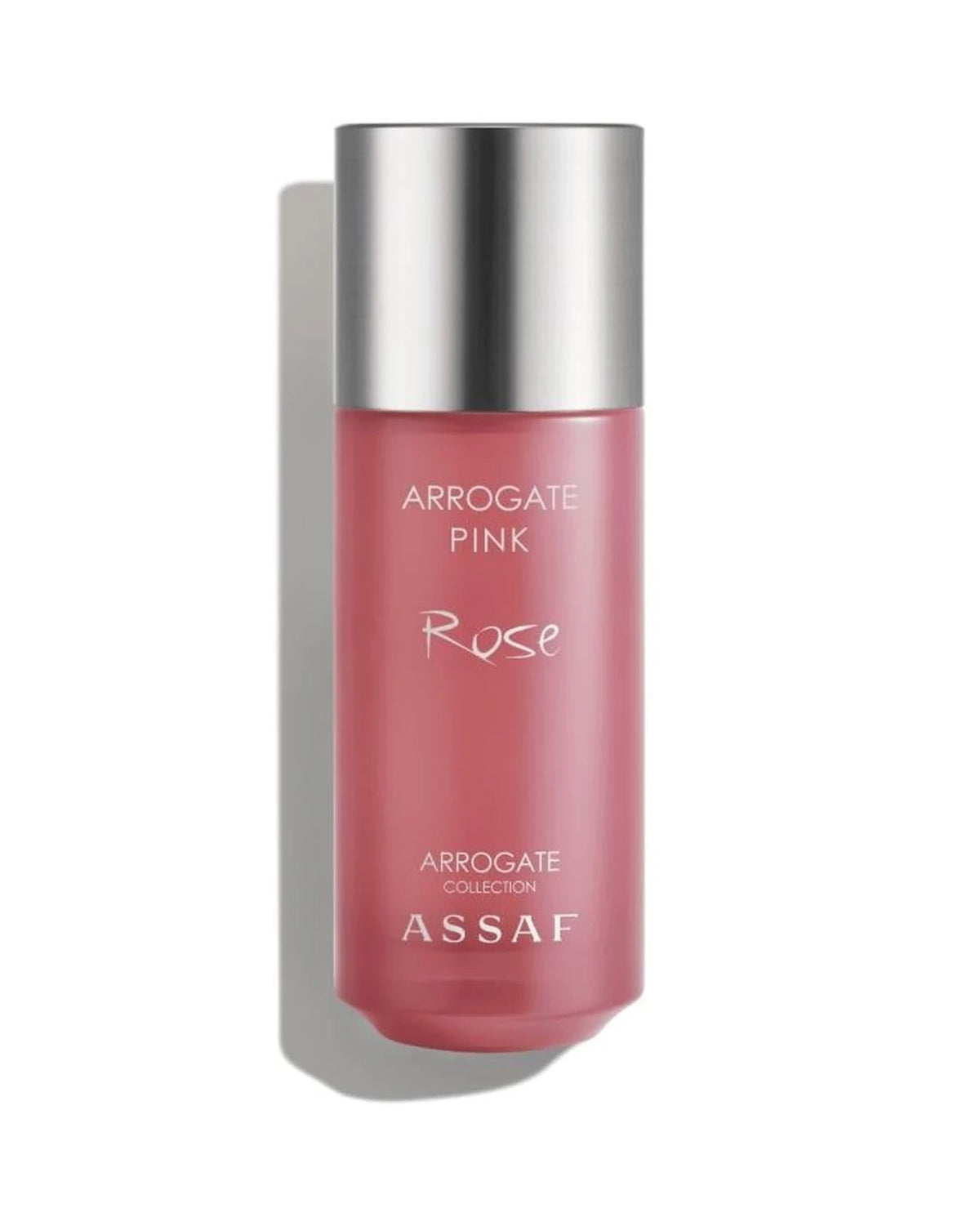 Assaf Arrogate Pink Rose (150ml) - FragranceGems