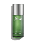 Assaf Attacks (150ml) - FragranceGems