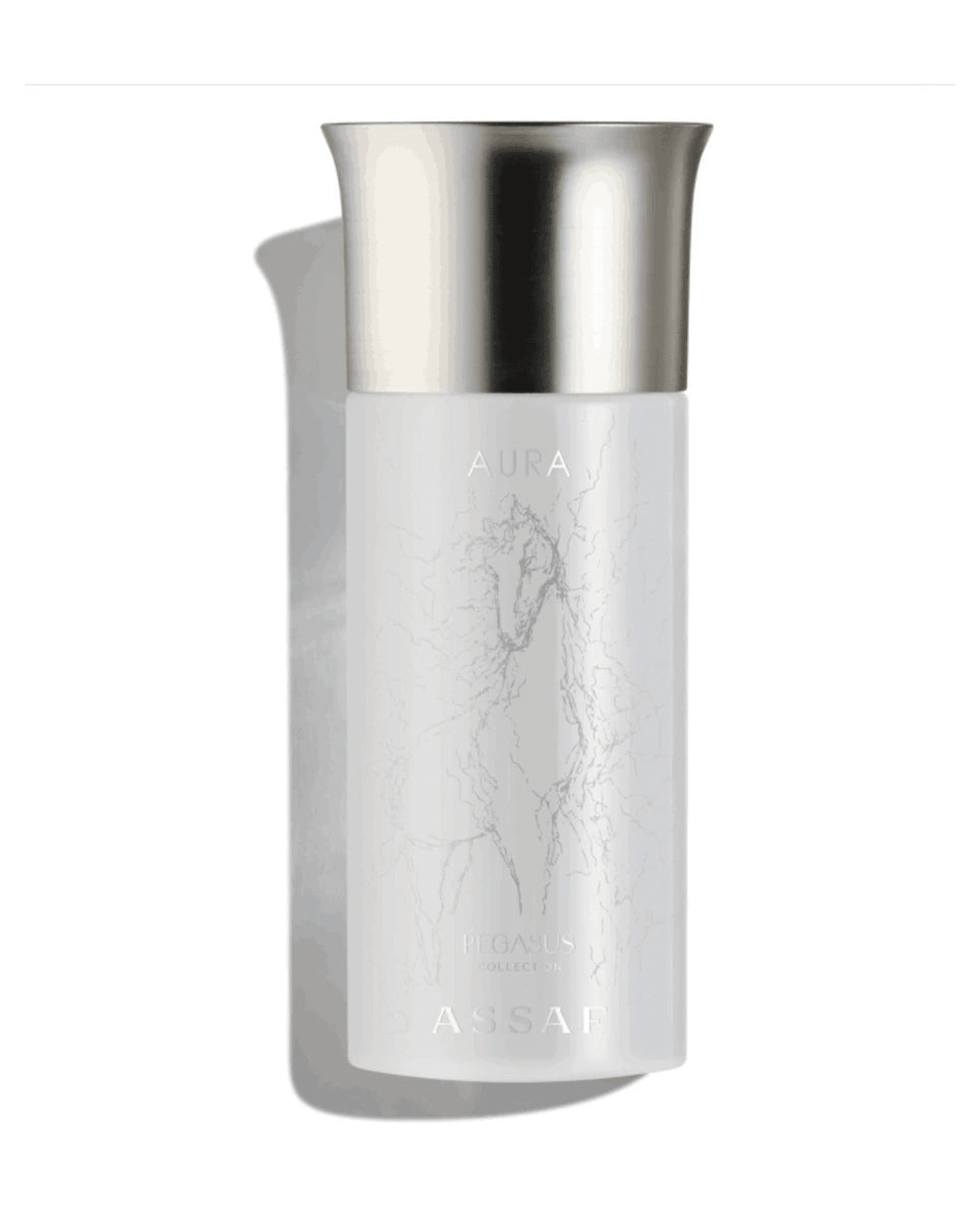 Assaf Aura (150ml) - FragranceGems