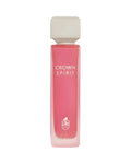 Assaf Crown Spirit (200ml) - FragranceGems