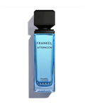 Assaf Frankel Afternoon (100ml) - FragranceGems