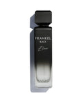 Assaf Frankel Black Elixir (200ml) - FragranceGems