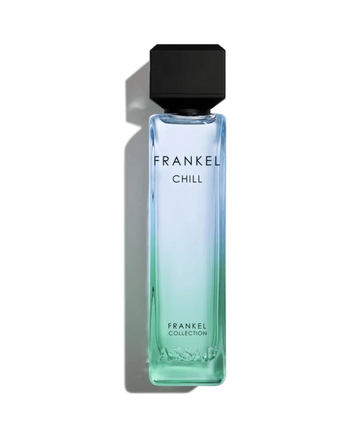 Assaf Frankel Chill (200ml) - FragranceGems