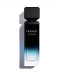 Assaf Frankel Elysium (100ml) - FragranceGems
