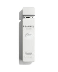 Assaf Frankel Silver Elixir (200ml) parfumfles