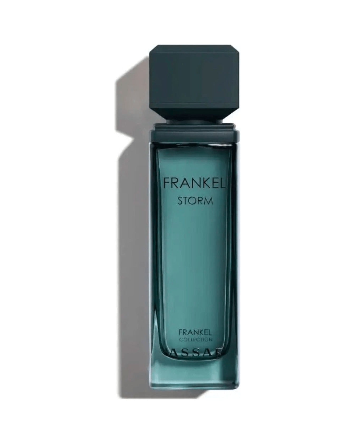 Assaf Frankel Storm (100ml) - FragranceGems