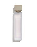 Assaf Garden Rose (200ml) parfumfles