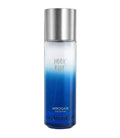 Assaf Hook Blue (200ml) - FragranceGems