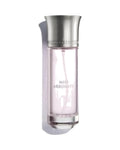 Assaf Miss Arrogate (200ml) - FragranceGems