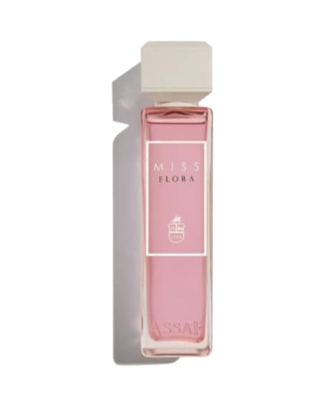 Assaf Miss Flora (200ml) - FragranceGems
