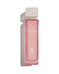 Assaf Miss Sakura (200ml) - FragranceGems