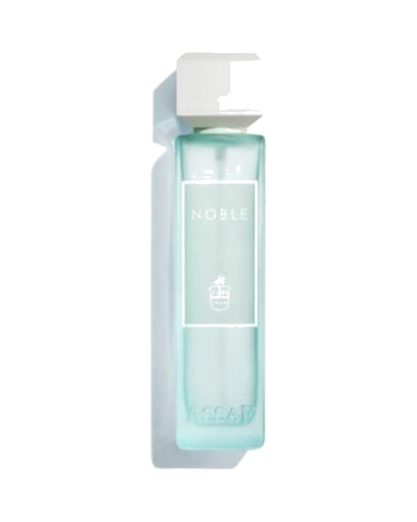 Assaf Noble (200ml) - FragranceGems