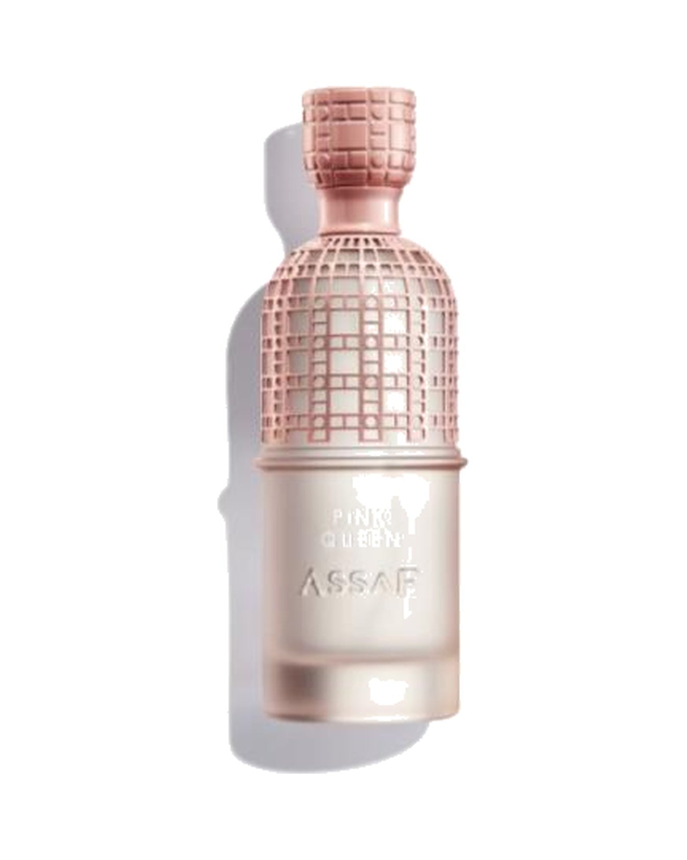 Assaf Pink Queen (200ml) - FragranceGems