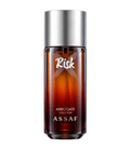 Assaf Risk X (150ml) - FragranceGems