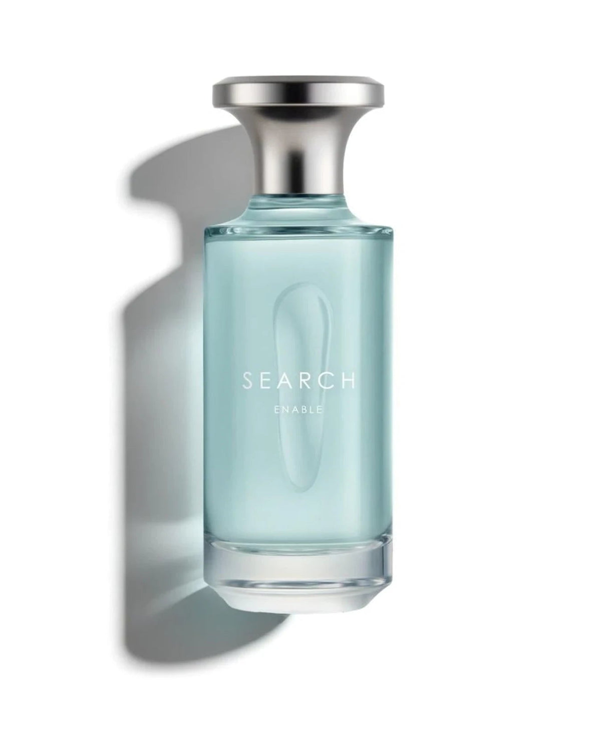 Assaf Search (150ml) - FragranceGems
