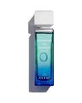 Assaf Swimming In Summer Intense (100ml) - FragranceGems