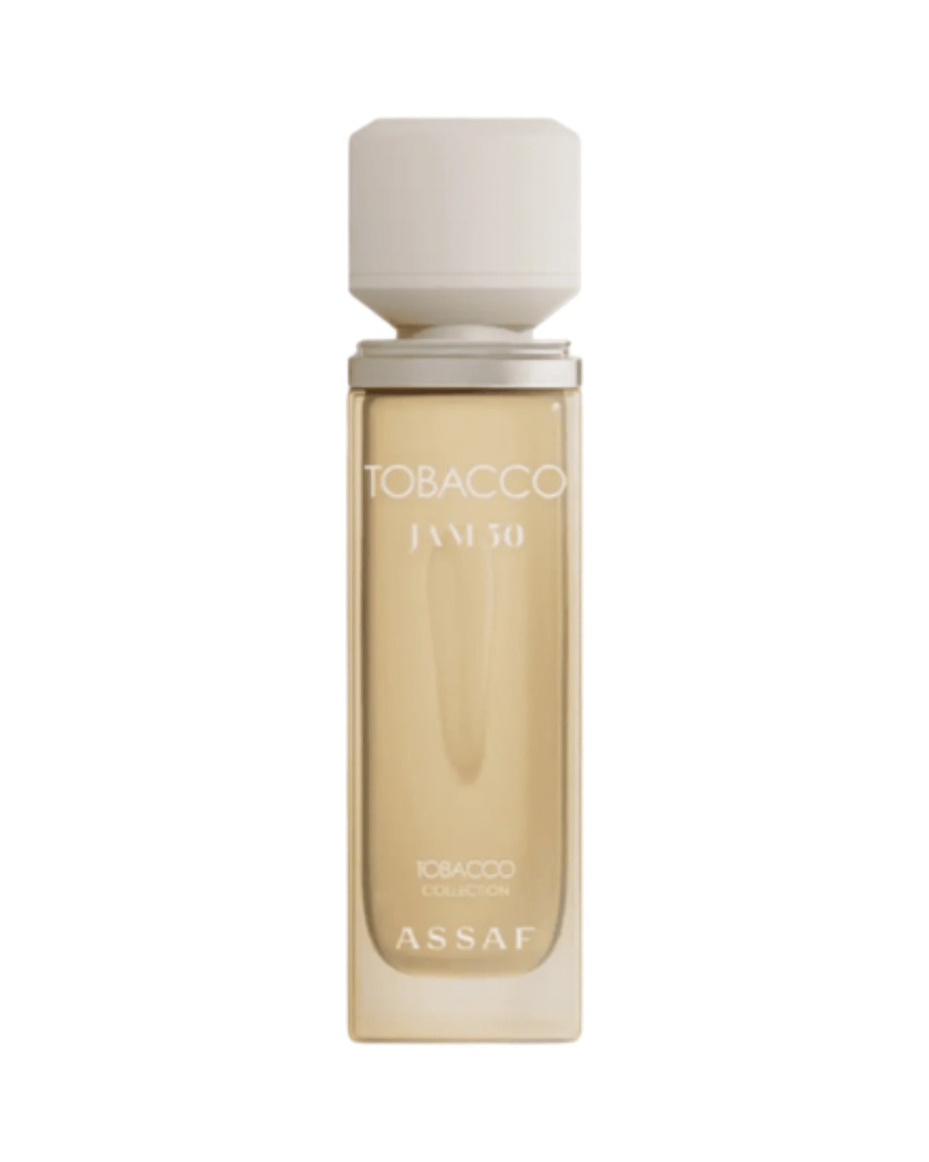 Assaf Tobacco Jam 50 (100ml) - FragranceGems