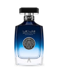 Atralia Absolute Ice (100ml) - FragranceGems