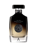 Atralia Absolute Noir (100ml) - FragranceGems