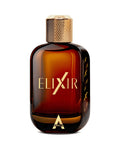 Atralia Elixir (100ml) - FragranceGems
