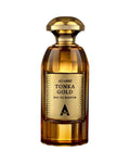 Atralia Tonka Gold (100ml) - FragranceGems