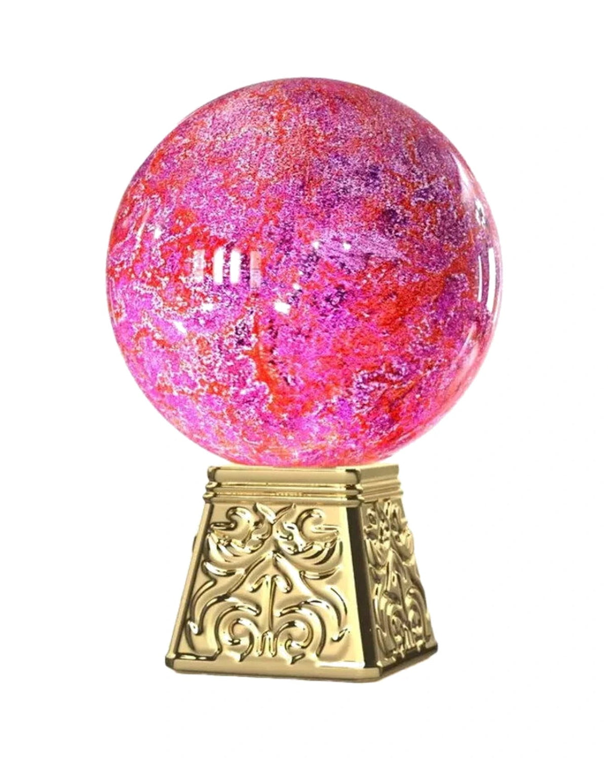 Aurora Scents Cherry in the Woods (100ml) - FragranceGems
