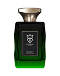 Bujairami Afternoon Bliss (100ml) - FragranceGems