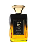 Bujairami Agha (100ml) - FragranceGems