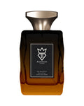 Bujairami Assassin (100ml) - FragranceGems