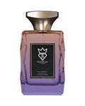 Bujairami Baked Bliss (100ml) - FragranceGems