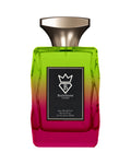 Bujairami Belissimo (100ml) - FragranceGems