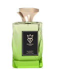 Bujairami Blue Note (100ml) - FragranceGems