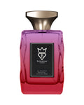 Bujairami Boss Lady (100ml) - FragranceGems