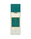 Bujairami Bossman (100ml) - FragranceGems