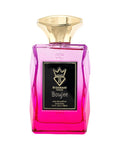 Bujairami Boujee (100ml) - FragranceGems