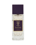 Bujairami Breathless Extrait (100ml) - FragranceGems