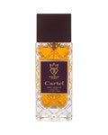 Bujairami Cartel (100ml) - FragranceGems