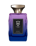 Bujairami Choco Oud (100ml) - FragranceGems